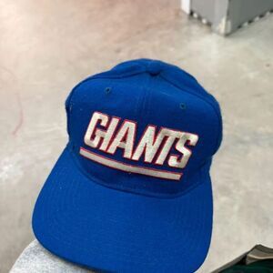 Starter Men's multi Hat